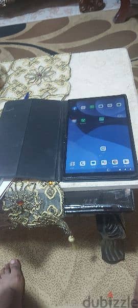 lenovo tab m10 hd 1