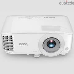 BenQ Projector MS560