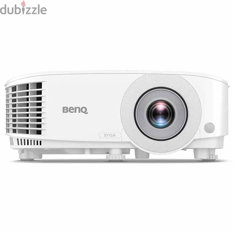 BenQ Projector MS560 3