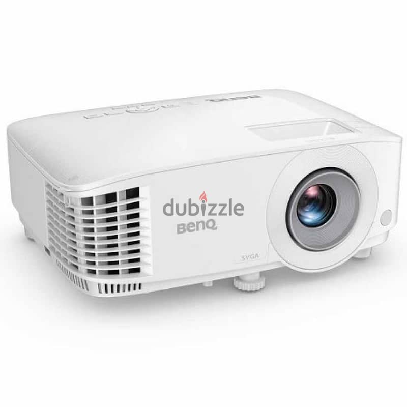 BenQ Projector MS560 6