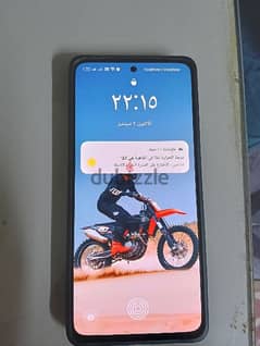 اوبو رينو f12 (5g)