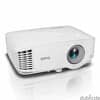 Benq MS550 Projector 2