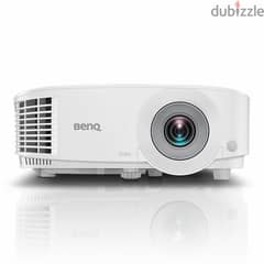 Benq MS550 Projector 0