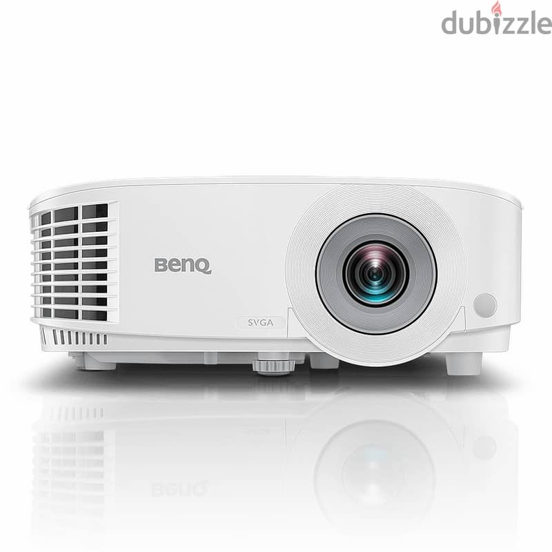 Benq MS550 Projector 0