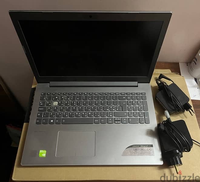 lenovo ideapad 520 2