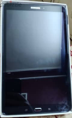 tablet Samsung a6