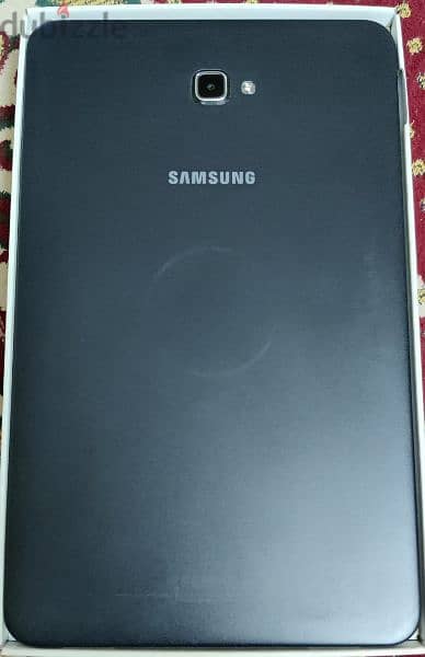 tablet Samsung a6 1