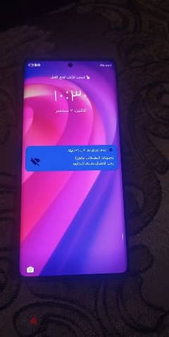 فون هونر x9a