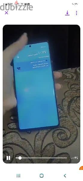 فون هونر x9a 3