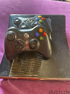 Xbox 360 0