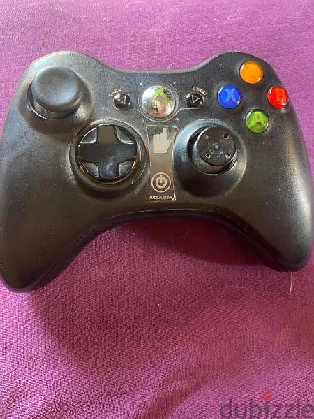 Xbox 360 2