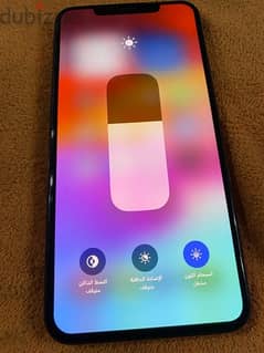 ايفون xs max