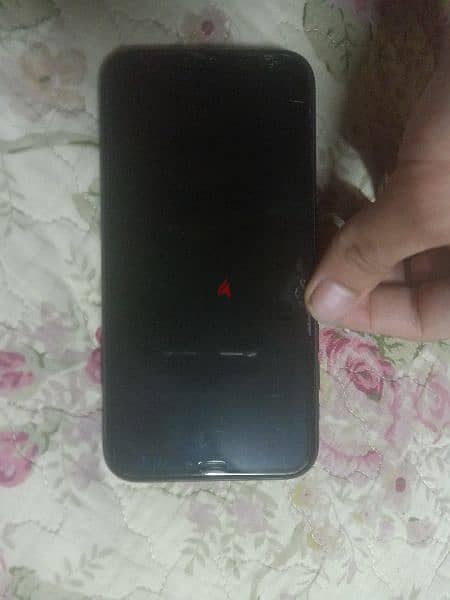 iphone 11 128g for sale 1