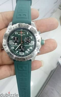 Breitling Swiss watches mirror 0riginal uk imported 
best high quality