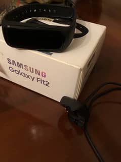 samsung fit 2