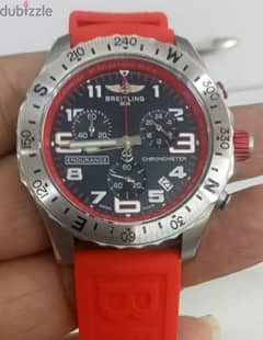 Breitling Swiss watches mirror 0riginal uk imported 
best high quality