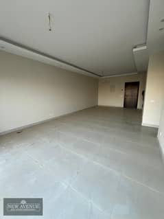 Apartment for rent in Courtyards sodic Sheikh Zayd