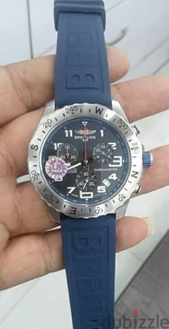 Breitling Swiss watches mirror 0riginal uk imported 
best high quality