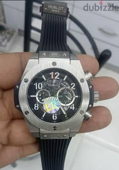 Swiss watches mirror 0riginal uk imported 
best high quality