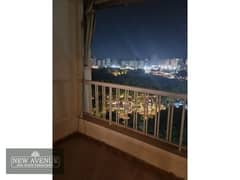 For rent Fully furnished apartment prime location 0