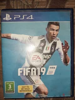 Fifa 19 0