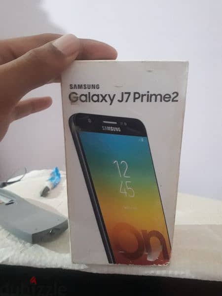 سامسونج g7  prime2   مساحه ٢٣  رمات٣ 1