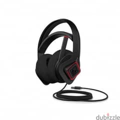 Omen Mindframe Prime Headset