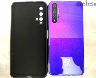 huawei nova5t موبايل