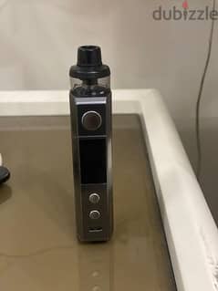 Vape Drag H80S فيب دراج