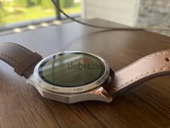 huawei watch gt4