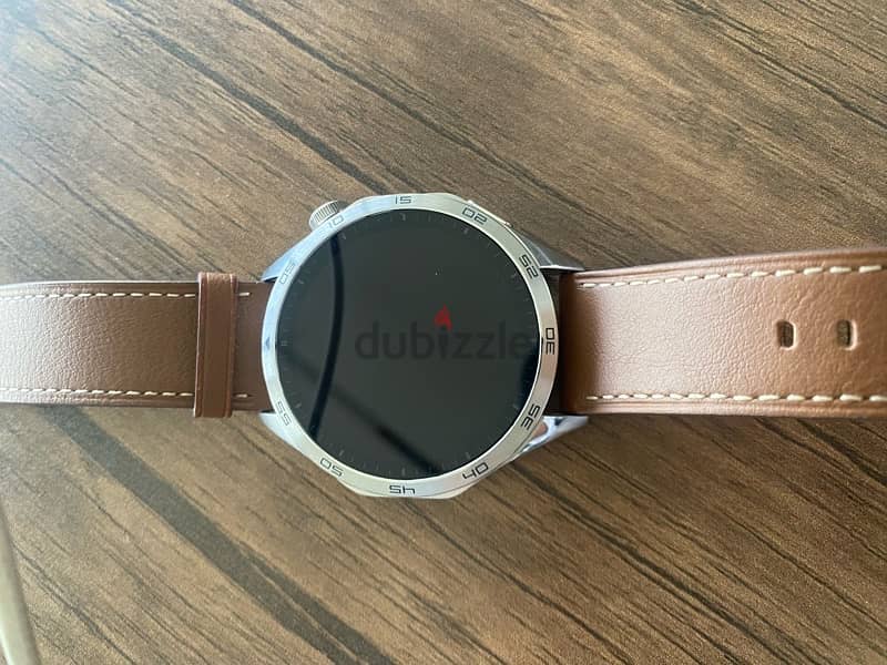 huawei watch gt4 1