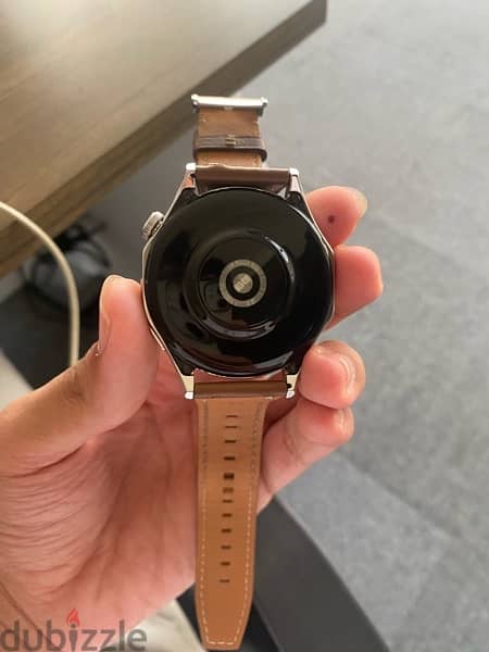 huawei watch gt4 2