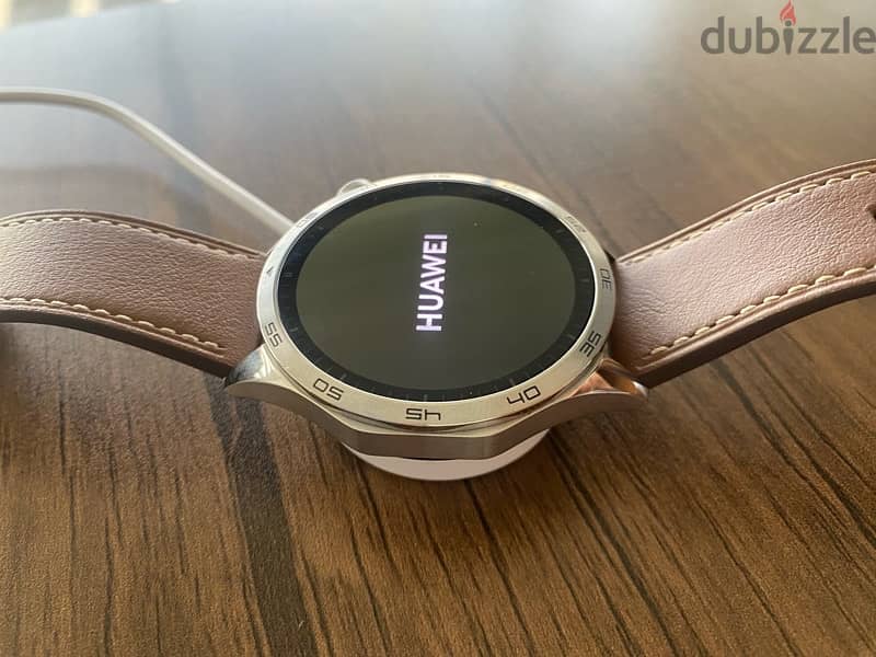 huawei watch gt4 3