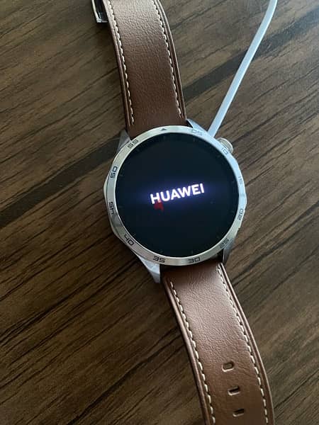 huawei watch gt4 4