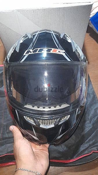 mrc helmet 1