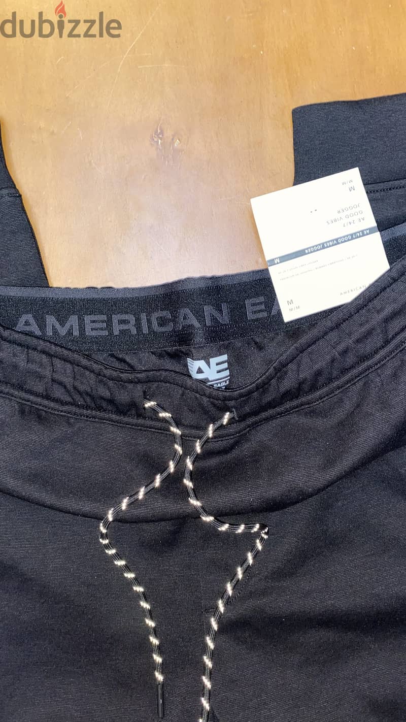 "Brand New Original American Eagle Pants – Stylish & Authentic!" 3