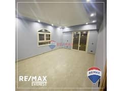 80M Furnished  Roof For Rent In West Somid