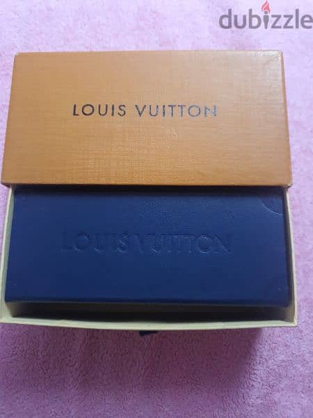 نظارة louis vuitton 1