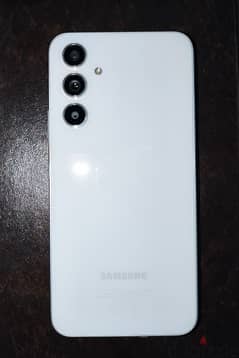 Galaxy A54 5G