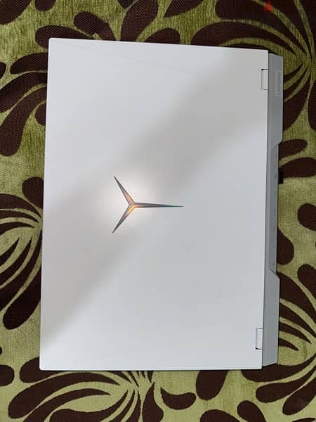 lenovo Legion 5 Pro 2