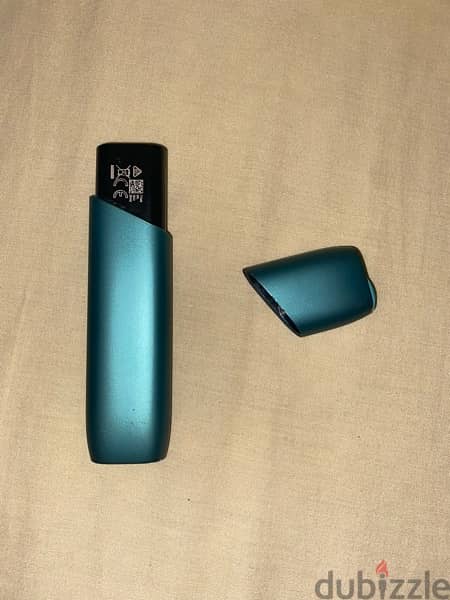 iqos vergan 1 1