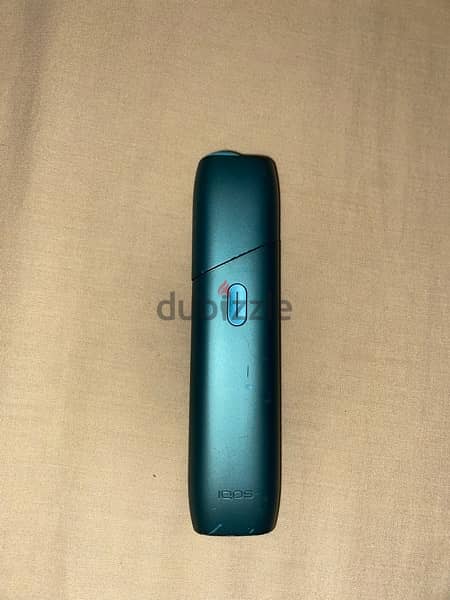 iqos vergan 1 2