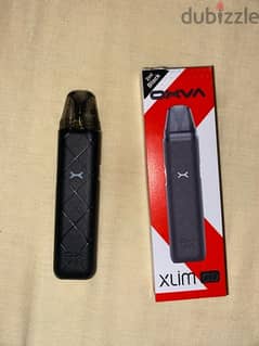 x slim go 0