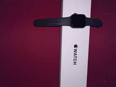 apple smartwatch se 40mm