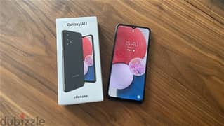 Samsung Galaxy A13