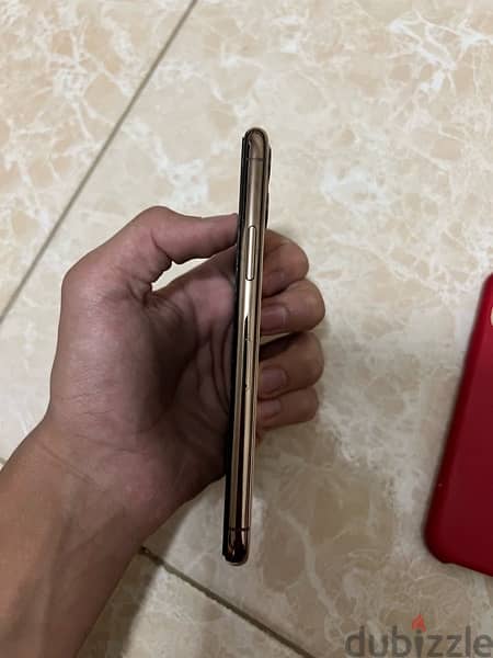 iphone 11 pro 256 2