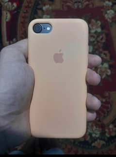 iphone7 32giga