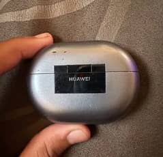 كيس huawei freebuds pro