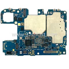 motherboard for galaxy a34