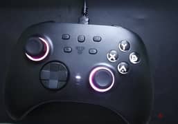 Fantech gp15 lite gamepad